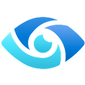 Microsoft Purview