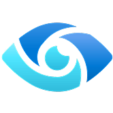 Integration icon