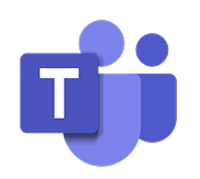 Integration icon