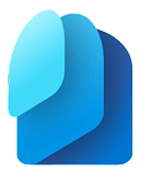 Integration icon