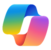 Integration icon