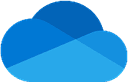 OneDrive