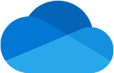 Integration icon