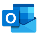 Outlook