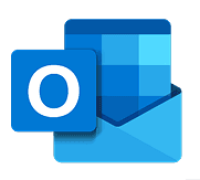 Outlook