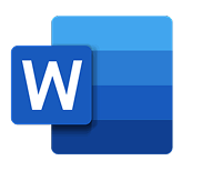 Integration icon
