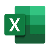 Excel