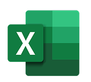 Integration icon