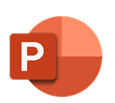PowerPoint