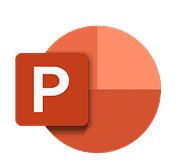 PowerPoint