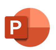 Integration icon