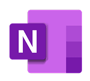 OneNote