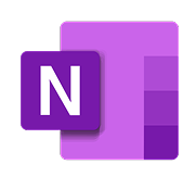 Integration icon