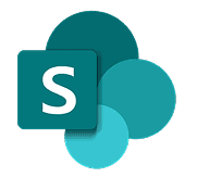 SharePoint