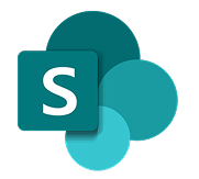Integration icon