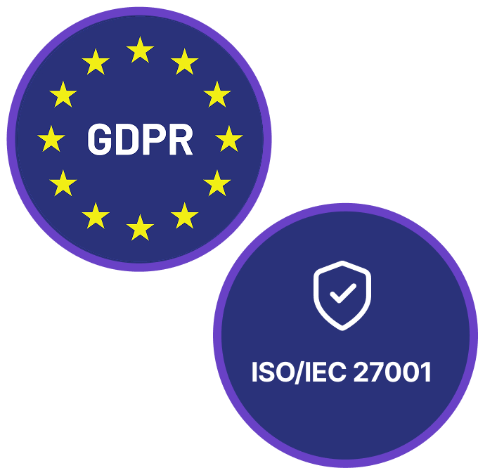 GDPR